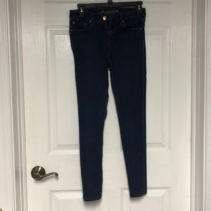 American Rag Jeans Slim Fit Women’s